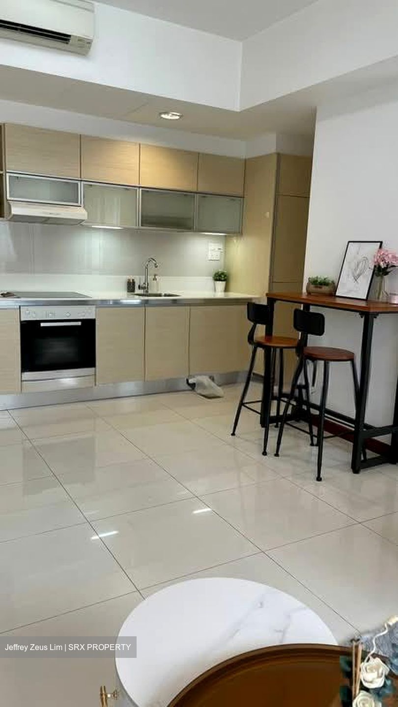 The Sail @ Marina Bay (D1), Apartment #577332291